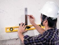 Precision in Your Palms: Choosing the Right Power Tools for Every DIY Project