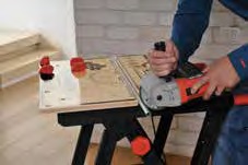 From Screwdrivers to Saws: Detailed Guide to Mastering Every Handyman Tool