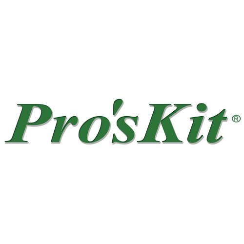 pro'sKit