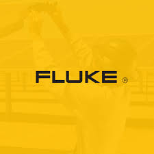 Fluke