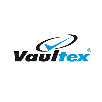 Vaultex