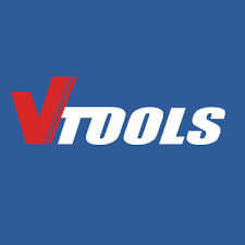 vtools